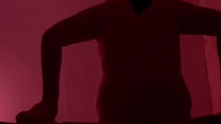 Chinese MILF Drains Balls at Asian Massage Parlor - 8 image