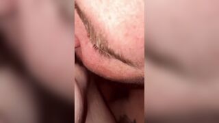 Can I cum in your mouth? - 10 image