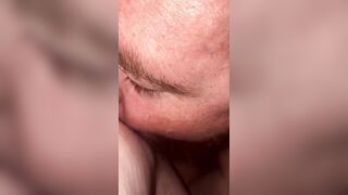 Can I cum in your mouth? - 13 image