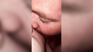 Can I cum in your mouth? - 14 image