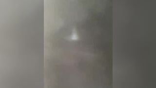 Handjob ends in a facial!!(summer 2020) - 10 image