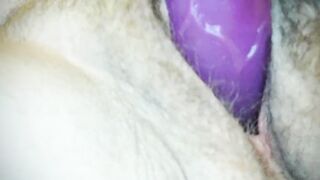 getting off with sensual sunshine - 11 image