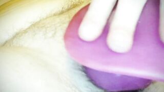 getting off with sensual sunshine - 12 image