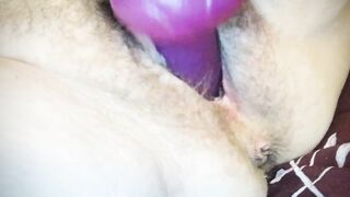 getting off with sensual sunshine - 13 image