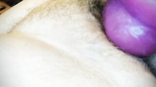 getting off with sensual sunshine - 14 image