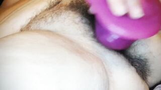 getting off with sensual sunshine - 3 image