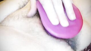 getting off with sensual sunshine - 6 image