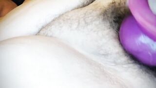 getting off with sensual sunshine - 7 image