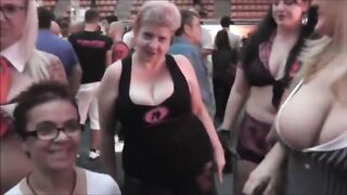 spanish step mom Musa - 3 image