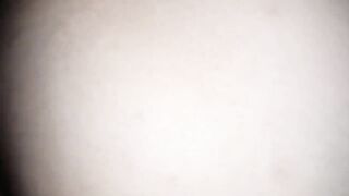 Slutty bitch fuck with her cousin - 13 image