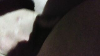 Security Guard almost caught - 9 image