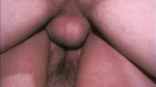 Huge BBW dancer gets fucked by a fit stud - 9 image