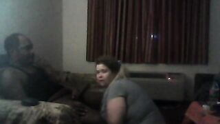 Omgaaah yes I love riding that dick