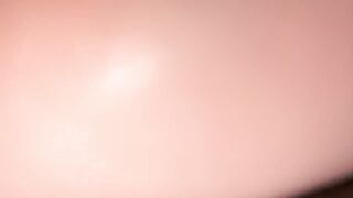 BJ, Rimming & Prostate Special Service at Asian Massage Parlor - 8 image