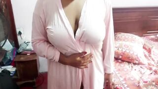 wife get fucked by her ex in sofa