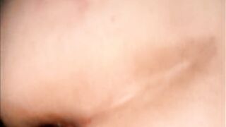 She said my arss or nothing - 3 image