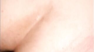 She said my arss or nothing - 9 image