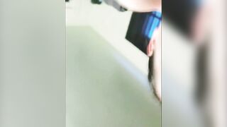 Little compilation of that tight pussy  - 10 image