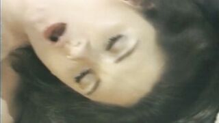 Deutscher Retro Film Teens Ficken richtig Wild an allen Orte - 3 image