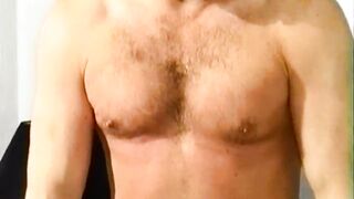 I LOVE Chunky Chicks 57 - 10 image