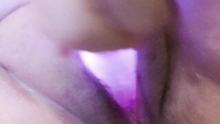 Relax after shifty thanksgiving dinner. Play time for me