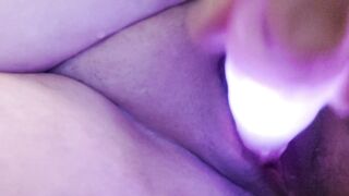 Relax after shifty thanksgiving dinner. Play time for me