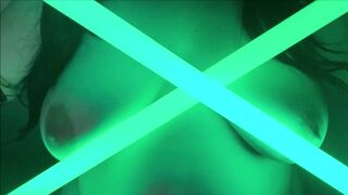 Danse De Gros Seins #4 - 4 image