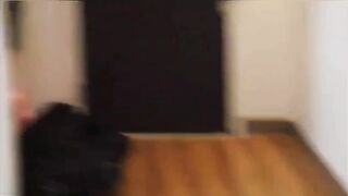 One Big Cock Two Fat Sluts - 11 image