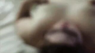 One Big Cock Two Fat Sluts - 7 image