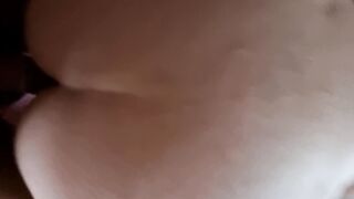 Rothaarige bbw Nachbarin will gefickt werden - 4 image