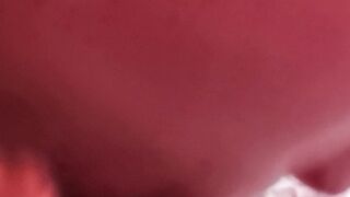 Rothaarige bbw Nachbarin will gefickt werden - 5 image