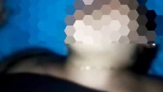 Gordita caliente cachonda cubana - 11 image