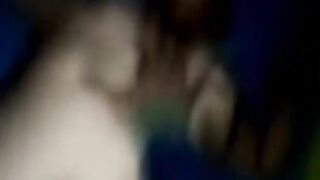 Gordita caliente cachonda cubana - 12 image