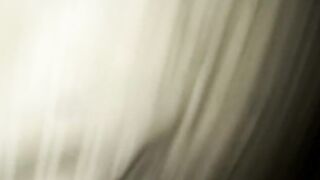 Gordita caliente cachonda cubana - 13 image