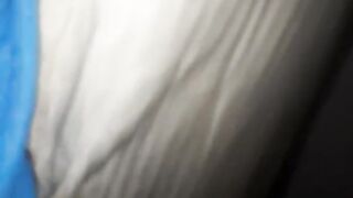 Gordita caliente cachonda cubana - 14 image