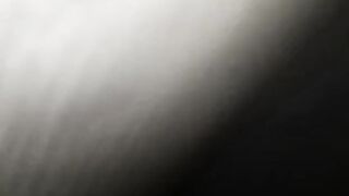 Gordita caliente cachonda cubana - 15 image