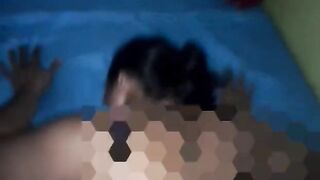 Gordita caliente cachonda cubana - 3 image