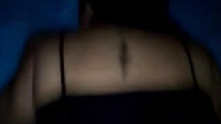 Gordita caliente cachonda cubana - 6 image