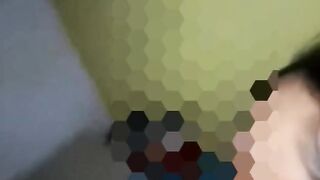 Gordita caliente cachonda cubana - 9 image