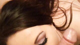 ashley hasselmann my ssslut wife - 12 image