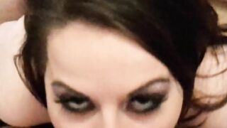 ashley hasselmann my ssslut wife - 13 image