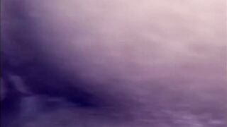 BBW LATINA LOVES GETTING POUNDED OUT - 15 image