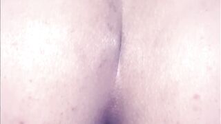 BBW LATINA LOVES GETTING POUNDED OUT