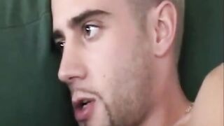 Step Son and mother, not real - 11 image