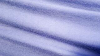 Still alive, after all these 'years' - 2 image