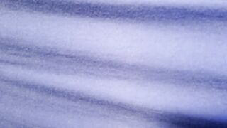 Still alive, after all these 'years' - 3 image