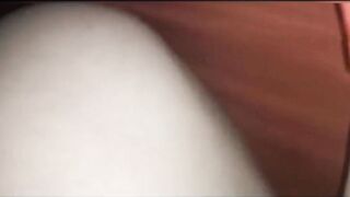 cabalga encima de mi y me hace una mamada hasta correrme en su boca - 13 image