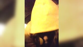 Cheating Latina ate my dick up - 15 image