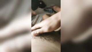 Sayang Prank ojol terbaru - 13 image