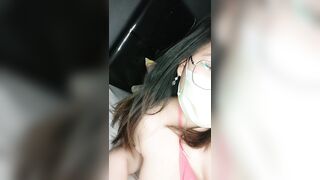 Sayang Prank ojol terbaru - 8 image